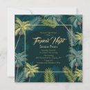 Zoek naar palm uitnodigingen Voor iedereen