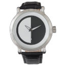 Zoek naar wit horloges Elk persoon