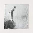 Zoek naar surf sport posters Vrouw