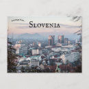 Zoek naar slovenië briefkaarten Bergen