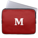 Zoek naar color laptop sleeves Trendy