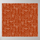 Zoek naar schets posters Vintage