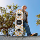 Zoek naar kaas skateboards Pizza