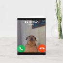 Zoek naar honden meme kaarten Schattig