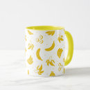 Zoek naar bananen geschenken Fruit