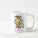 Zoek naar looney toons mokken Nonsens