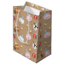 Zoek naar paarden cadeautasjes Voor kinderen