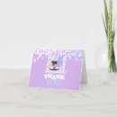 Zoek naar jump kaarten Plezier