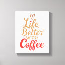 Zoek naar koffie slogan kunst Humor