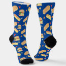 Zoek naar burgerlijk kleding Grappig