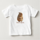 Zoek naar surrealisme kleding Voor kinderen