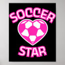 Zoek naar meisjes voetbal posters Coach