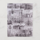 Zoek naar tentoonstelling briefkaarten School