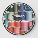 Zoek naar naai klokken Vaartuig