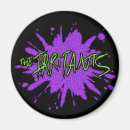 Zoek naar stoffen magneten Voor iedereen