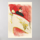 Zoek naar albi posters Toulouse lautrec
