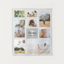 Zoek naar fotomontage posters Modern