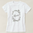 Zoek naar koester tshirts Voor haar