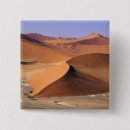 Zoek naar duinen buttons Zand