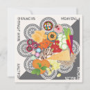 Zoek naar snack kaarten Chips