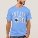 Zoek naar laboratorium tshirts Sarcasme