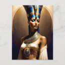 Zoek naar cleopatra briefkaarten Mooi