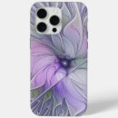 Zoek naar lilac iphone hoesjes Voor haar