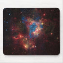 Zoek naar ruimte muismatten Zonnestelsel