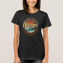 Zoek naar amari tshirts Legende