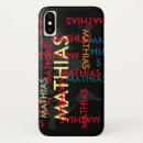 Zoek naar wereldkaart iphone hoesjes Typografie