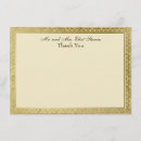 Zoek naar perkament kaarten Kruis