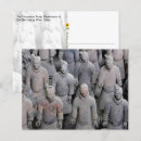 Zoek naar huang briefkaarten China