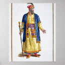 Zoek naar mongoolse posters Khan