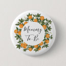 Zoek naar botanical buttons Voor haar
