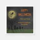 Zoek naar kraai servetten Najaar