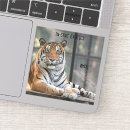 Zoek naar tijger samsung galaxy s6 hoesjes Kat