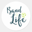 Zoek naar musician stickers Orkest
