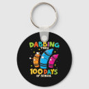 Zoek naar kleurpotloden sleutelhangers Kleuterschool