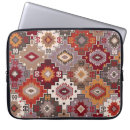 Zoek naar perzisch laptop sleeves Patroon