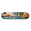 Zoek naar leuke skateboards Cool