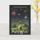 Zoek naar denemarken kaarten Kopenhagen