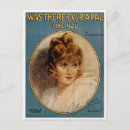 Zoek naar paypal briefkaarten Vintage