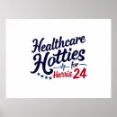 Zoek naar gezondheidszorg posters Verpleegster