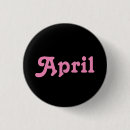 Zoek naar april Voor haar