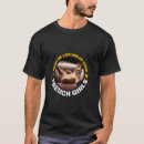 Zoek naar franse schilder tshirts Één