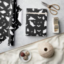 Zoek naar spinnen cadeaupapier Spoken