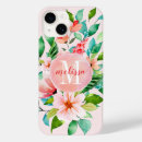 Zoek naar gevallen iphone hoesjes Roze