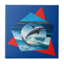 Zoek naar duik tegels Vis