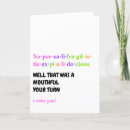 Zoek naar misselijk kaarten Liefde