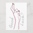 Zoek naar handtekening briefkaarten Voor haar